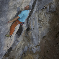 Un procès aux étoiles, 8b