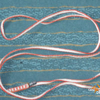 Anneau dyneema 120cm