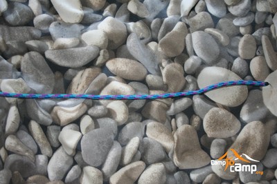 8 directionnel 1 8 directionnel 1