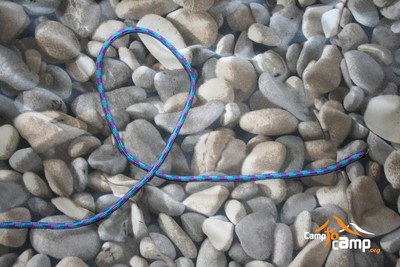 8 directionnel 2 8 directionnel 2