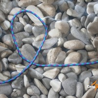 8 directionnel 2