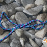 8 directionnel 4 - zoom