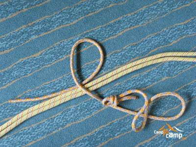 Boucle autodébloquante haut Boucle autodébloquante haut