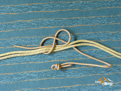 Boucle autodébloquante haut Boucle autodébloquante haut