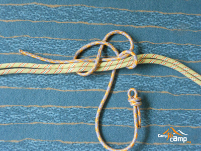 Boucle autodébloquante haut Boucle autodébloquante haut