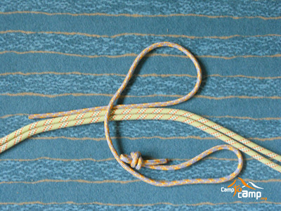 Boucle autodébloquante bas Boucle autodébloquante bas