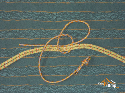 Boucle autodébloquante bas Boucle autodébloquante bas