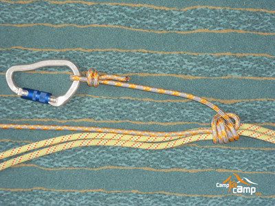 Boucle autodébloquante bas Boucle autodébloquante bas