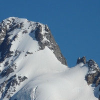 Le Dolent 