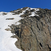 Antécime du Cambalès