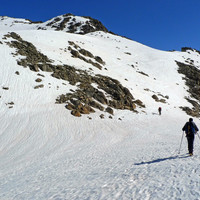 Au pied du Cambalès