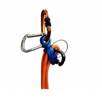 toucan2