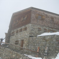 Similaunhütte