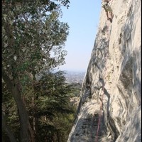 Oppède le Vieux
