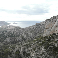 Dalle du Perdreau E