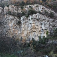 Mesa Verde