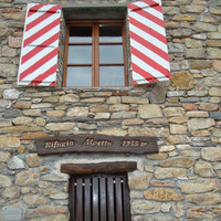 Rif. Alpetto di Caviano
