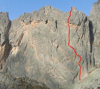 Schizzo via Superfigari Schizzo via Superfigari