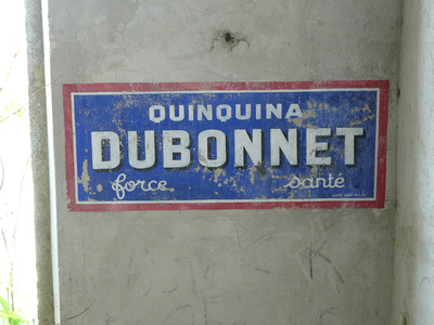 Un peu de pub (pas d'aujourd'hui)