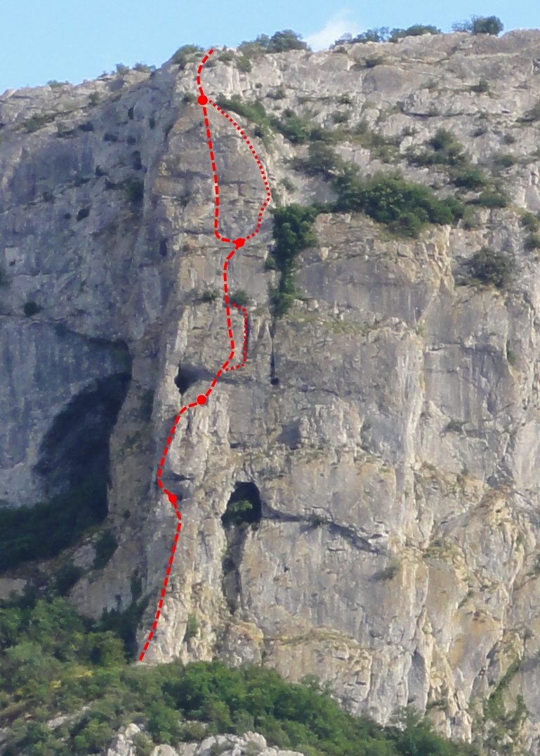 12+ Le Pic Saint Loup Pictures