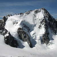 Le Chardonnet atteint la veille