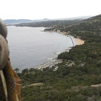 DRAMOND/Secteur sémaphore