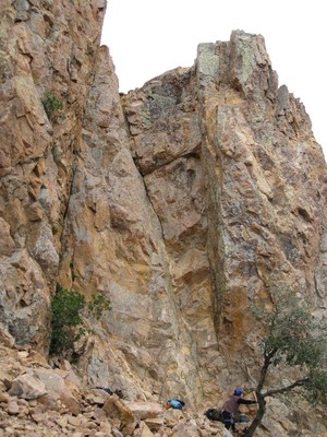 DRAMOND/Secteur Sémapho DRAMOND/Secteur Sémapho