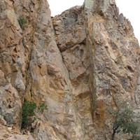 DRAMOND/Secteur Sémapho