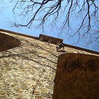 P3 Est/Gilles dans "Félicité" 6b