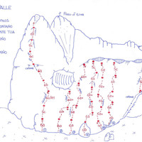 Schizzo  MONOGRAFIA