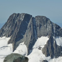 Les bans depuis le Coolidge