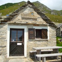 Bardughe