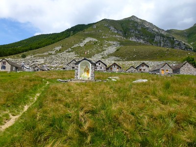 Bardughe Bardughe