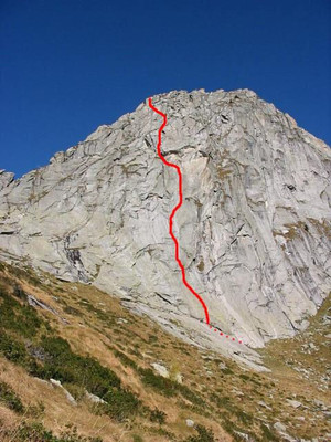 Schizzo Via Waiting list