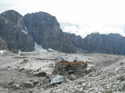 Rif Alimonta