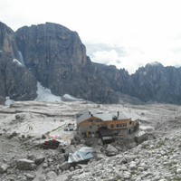 Rif Alimonta