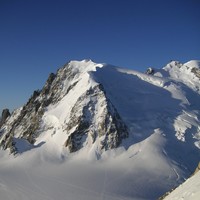 Triangule de Tacul