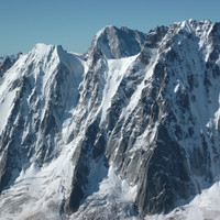 Droites et Courtes