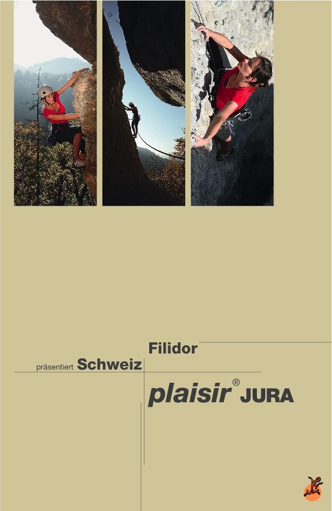schweiz-suisse-plaisir-jura