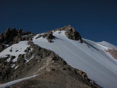Le passage plus délicat Le passage plus délicat