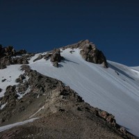 Le passage plus délicat