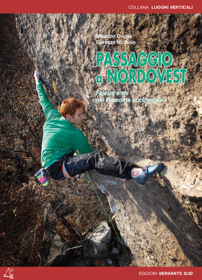 Passagio a Nord-Ovest