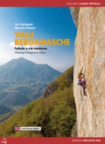 Valli bergamasche