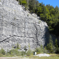 Burgholz, partie de droite