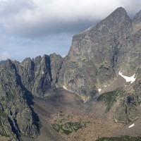 Corno Stella