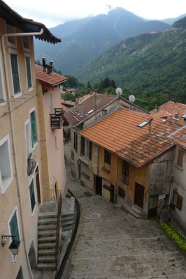 St-Martin-Vésubie