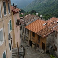 St-Martin-Vésubie