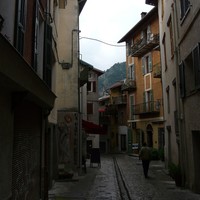 St-Martin-Vésubie