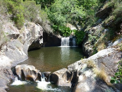 L'Alzeau L'Alzeau