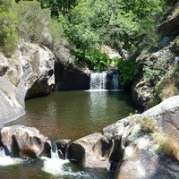 L'Alzeau